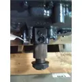 Previous Part Detail 1